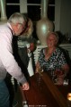 Crossfire 20 jaar 17-09-2019  NJOY 097 * 683 x 1024 * (185KB)